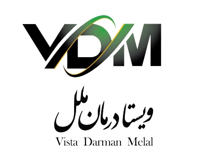 لوگوی نرم‌افزار