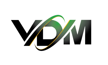 لوگوی نرم‌افزار